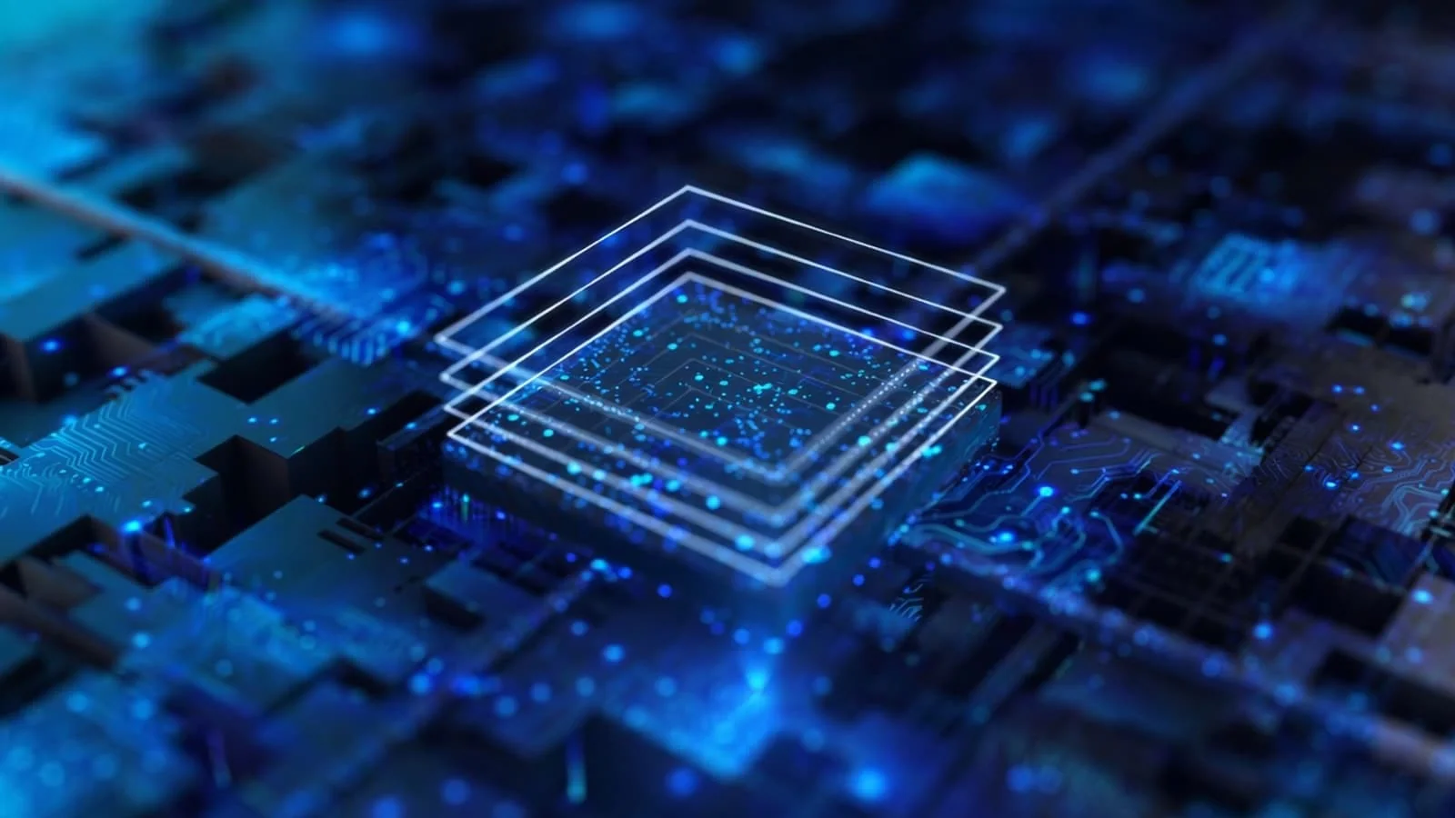 NVIDIA rahbari: Huawei chip texnologiyalari boʻyicha TSMCdan 10 yil orqada