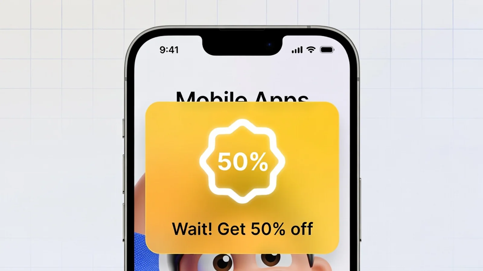 Cancelar suscripciones se vuelve más difícil: las apps de Android ofrecen tarifas más baratas