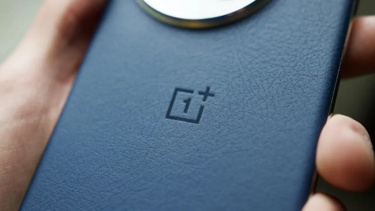 OnePlus detiene las actualizaciones de OxygenOS