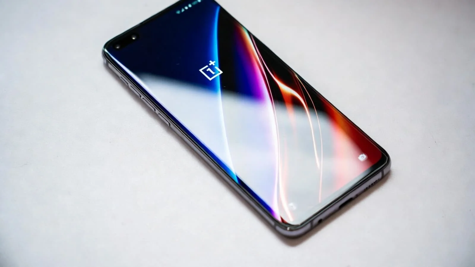 OnePlus Turbo 6X and Turbo 6X Pro to launch with completely different screens