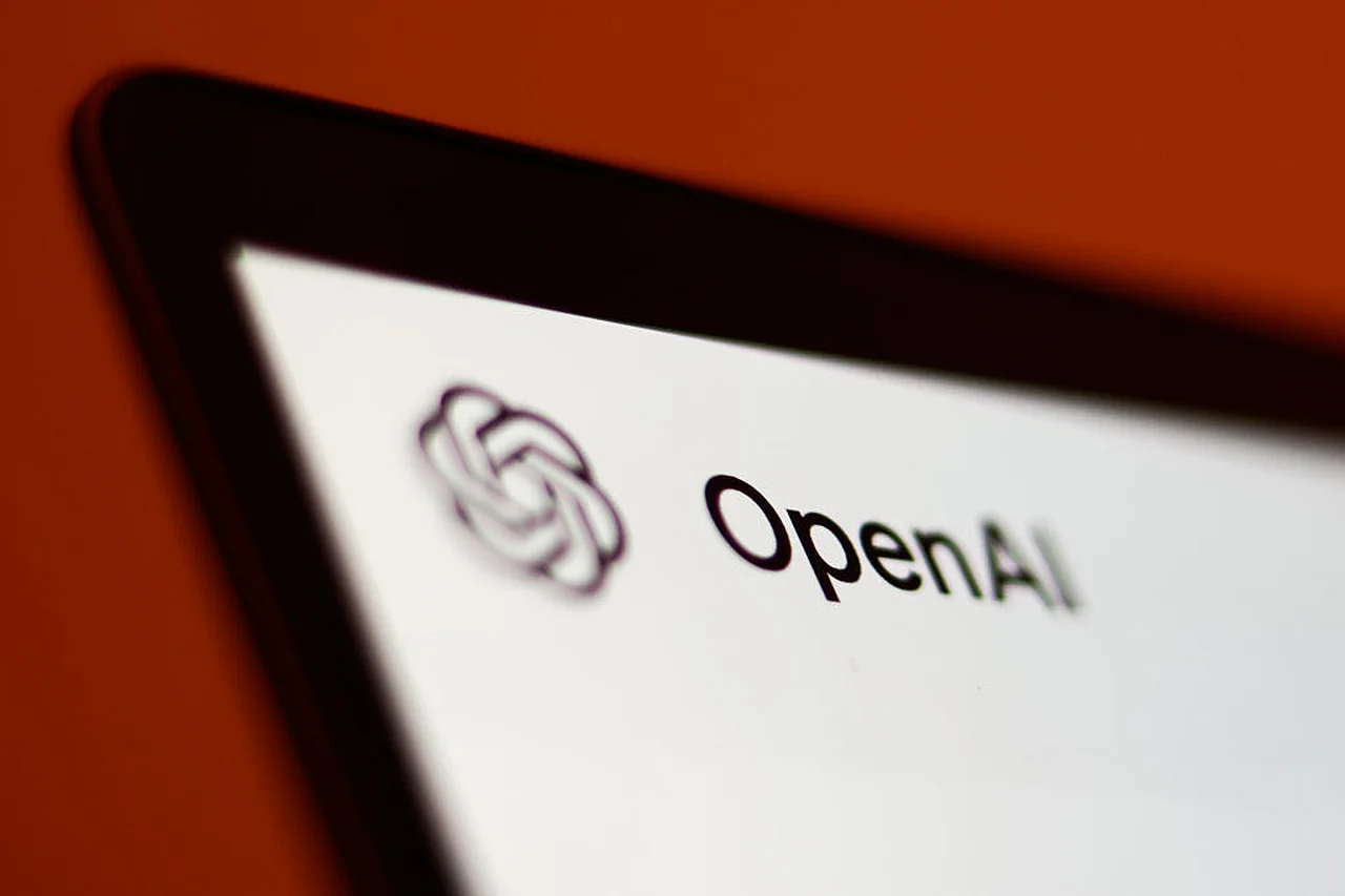 OpenAI API uchun yangi ovozli intellekt funksiyalarini taqdim etdi
