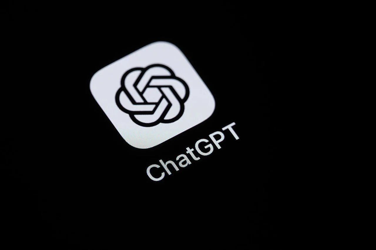 OpenAI ChatGPT uchun yangi Trusted Contact funksiyasini taqdim etdi