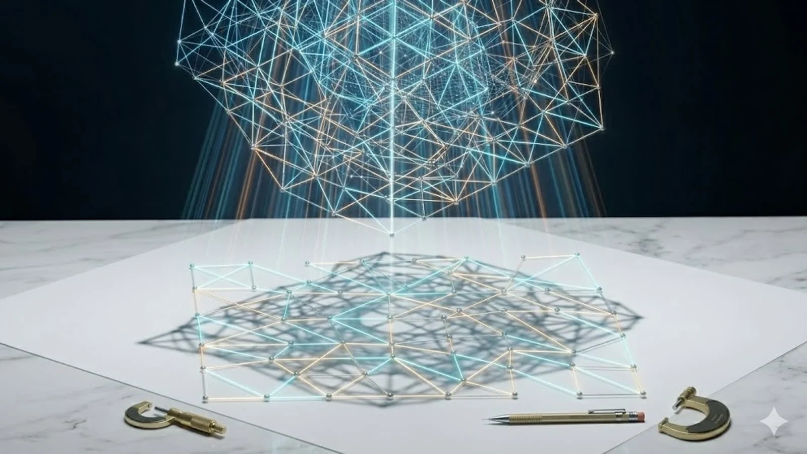 OpenAI AI breaks Paul Erdős' 80-year-old hypothesis