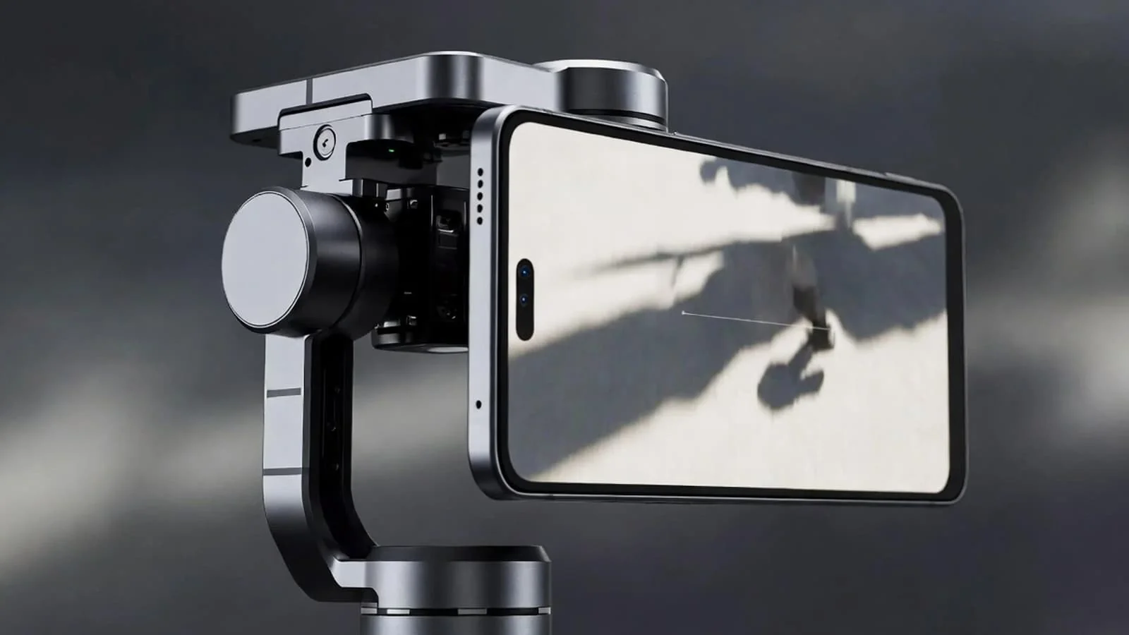 Oppo Reno: The first mid-range smartphone with a 200 MP camera and flagship stabilization