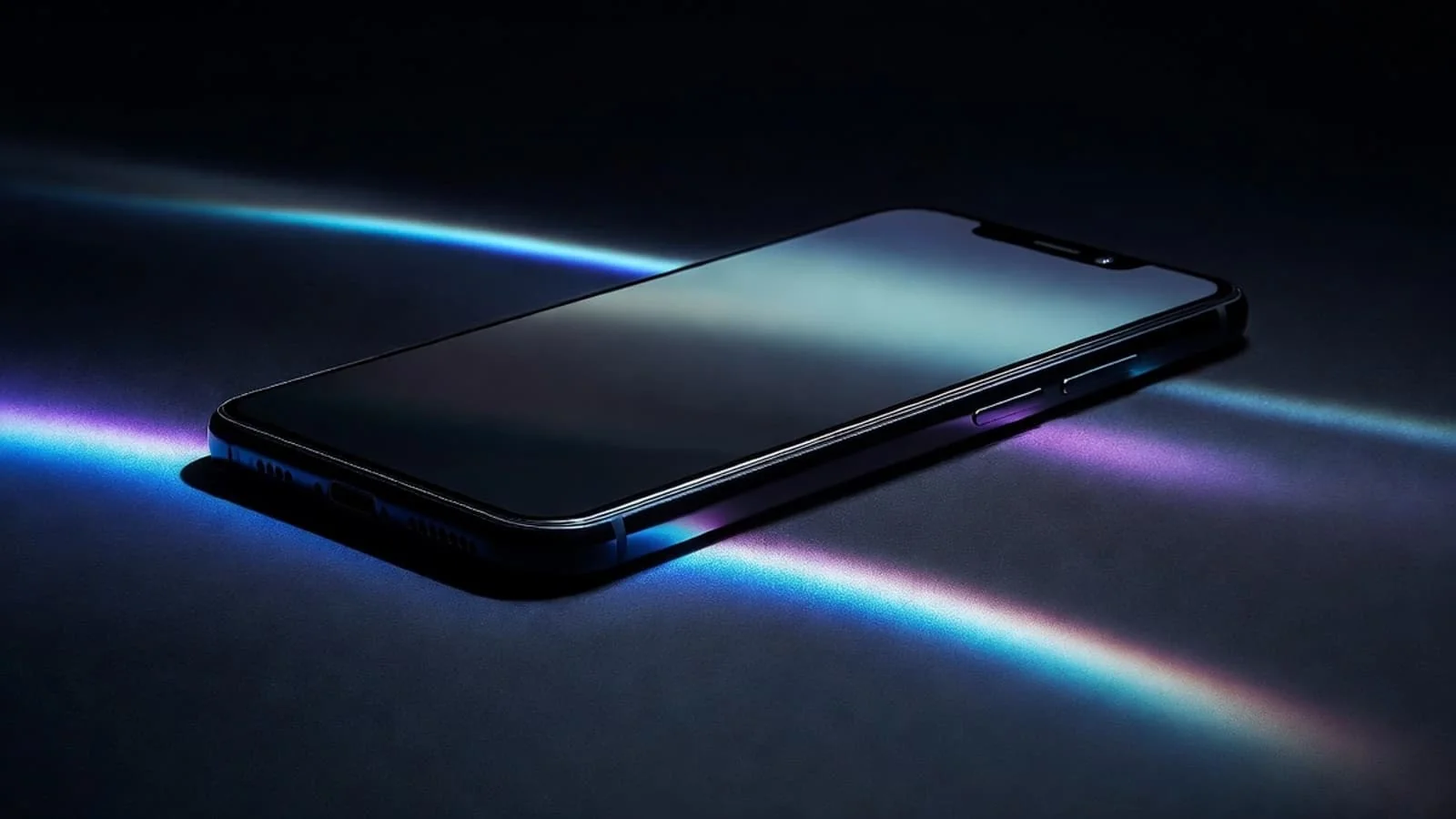 Oppo, Vivo, Xiaomi және Honor 2026 жылы 10 000 мА·сағ батареясы бар смартфондарды ұсынады