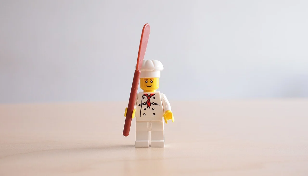 6 Smart Gadgets to Simplify Life in the Kitchen