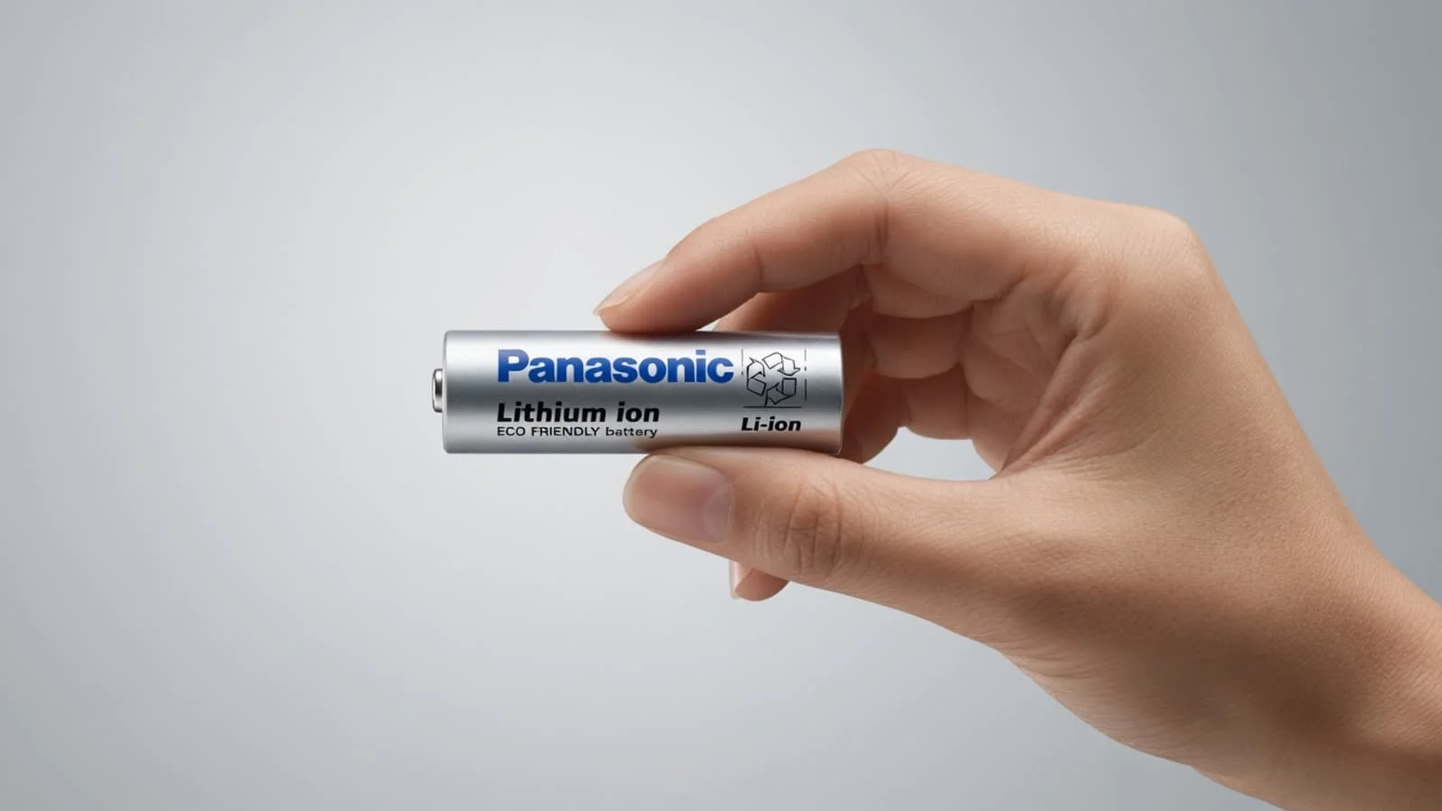 Produktion der Panasonic 4680-Batterien verzögert sich