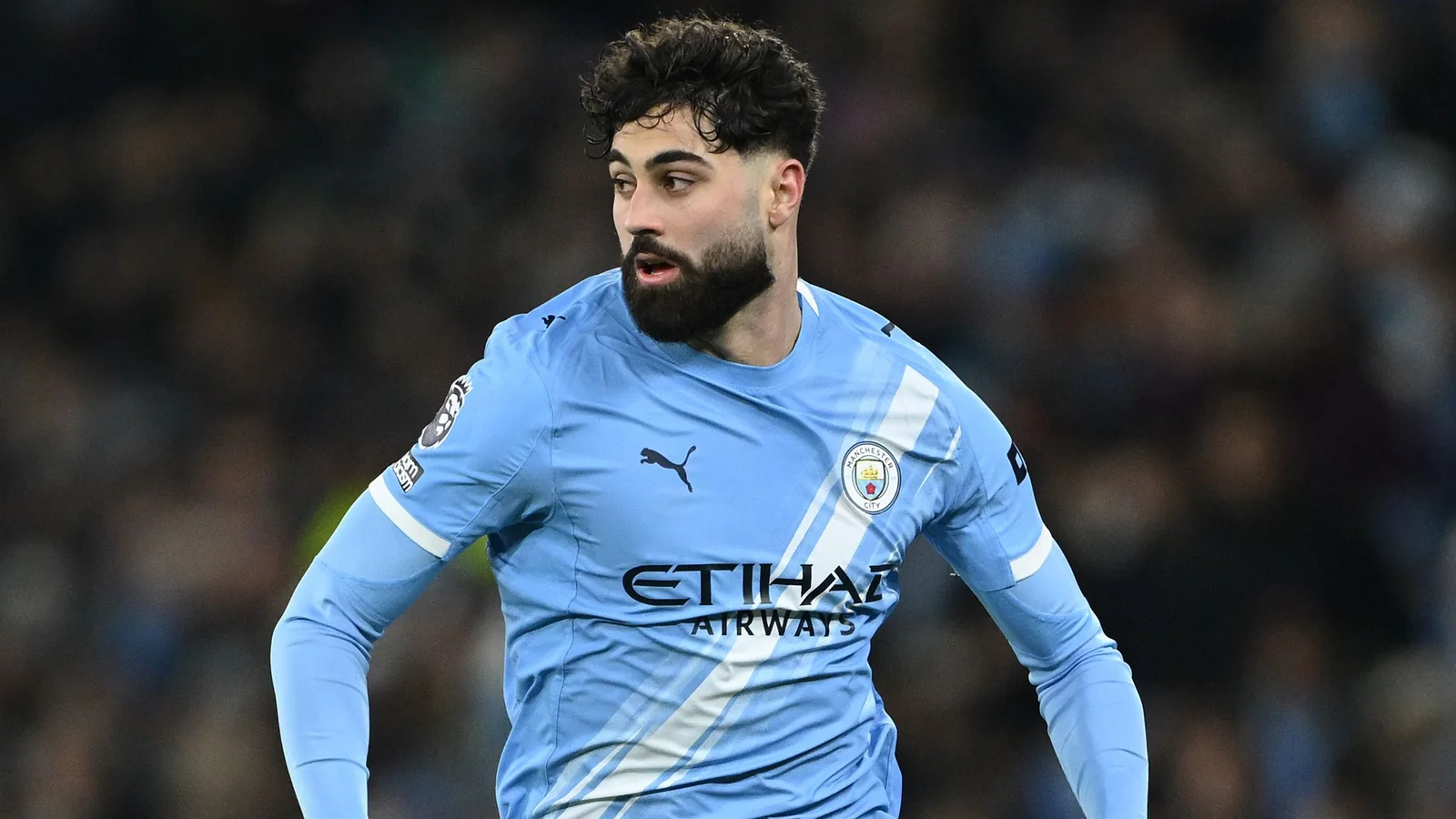 Pep Guardiola Fil Foden va Josko Gvardiol bilan shartnomani uzaytirmoqchi