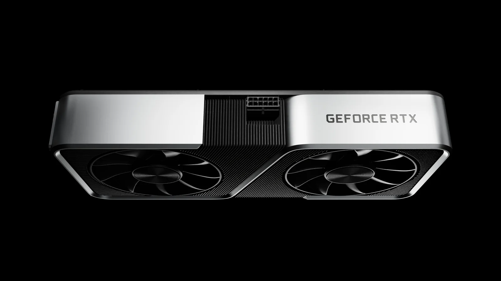 Die Produktion der Nvidia RTX 3060 Grafikkarte mit 12 GB wird ab Juni wieder aufgenommen