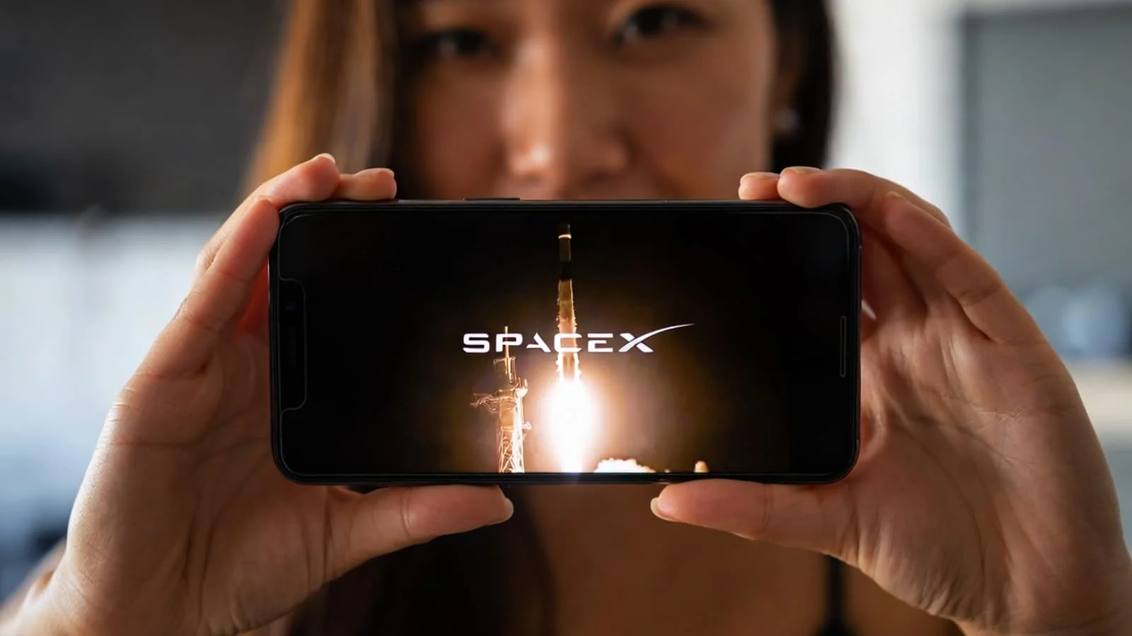 АҚШ SpaceX ва Amazon учун сунъий йўлдош қоидаларини янгилади