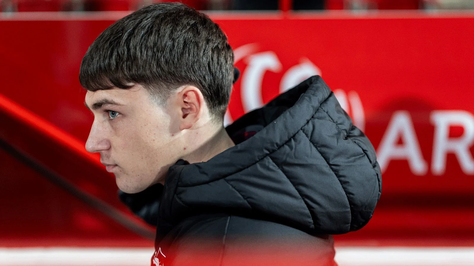 Der „Messi“ von RB Leipzig bleibt hinter den Erwartungen zurück