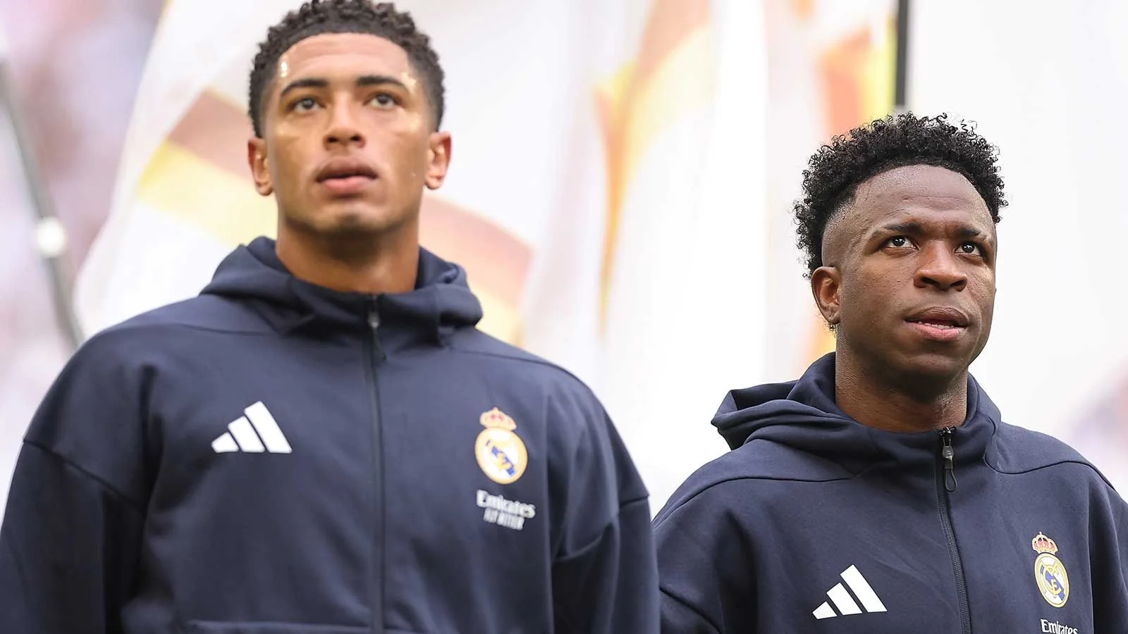 Real Madrid inqiroz yoqasida: Xabi Alonso va yulduzlar o'rtasidagi ziddiyat