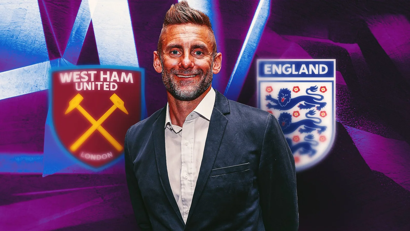 Rob Green: PSJ Chempionlar ligasi finalida favorit, Arsenalda imkoniyat kam