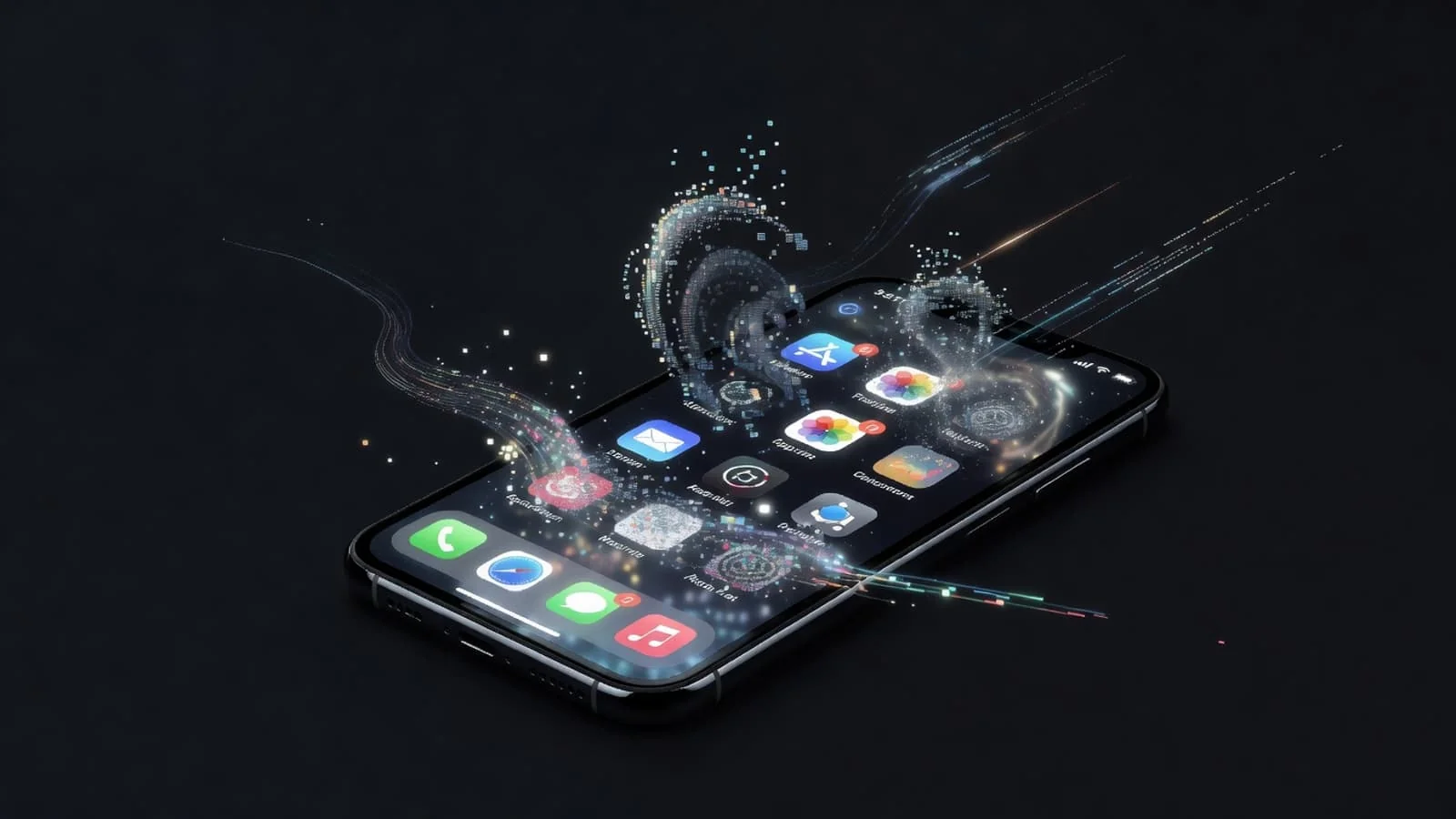Russland weltweit führend bei App-Entfernungen aus dem App Store