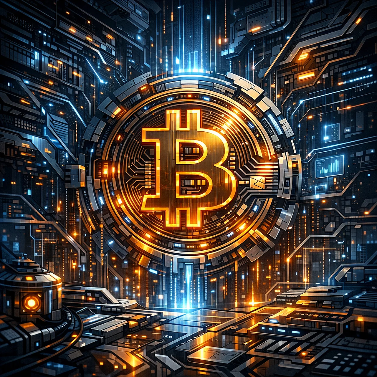 More than half of Russians regret not buying Bitcoin
