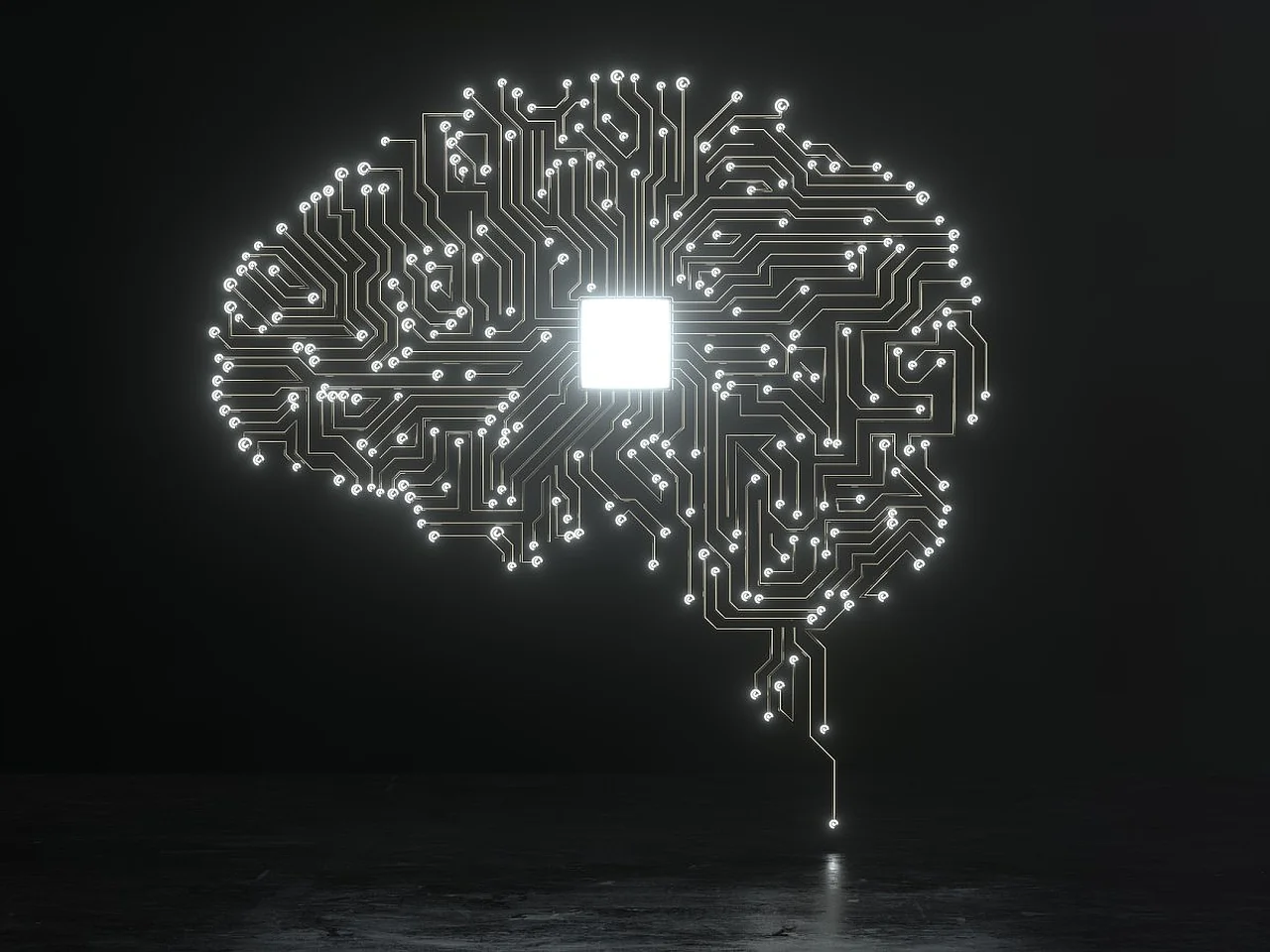 RSI — The new AGI in the world of artificial intelligence and its prospects