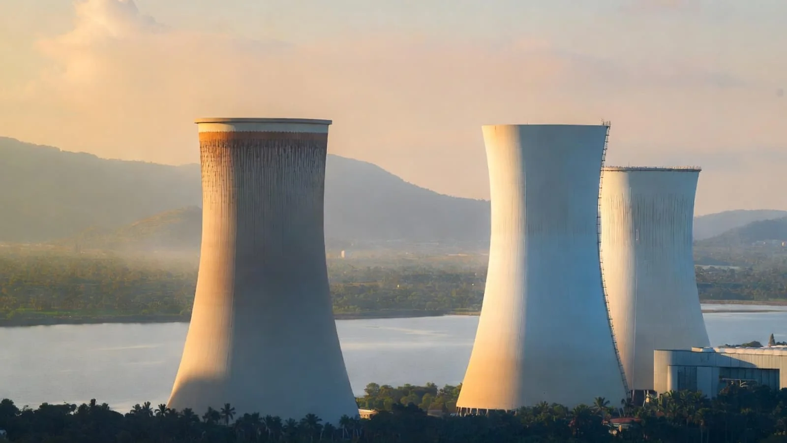 First power unit of Rooppur NPP fully supplied with nuclear fuel