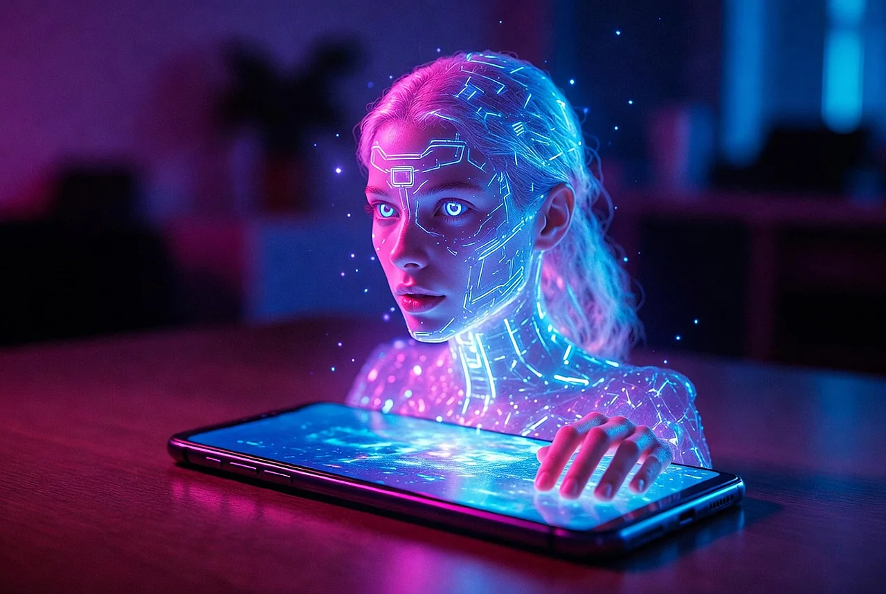 Shanghai Telecom introduces token-based tariff for artificial intelligence services
