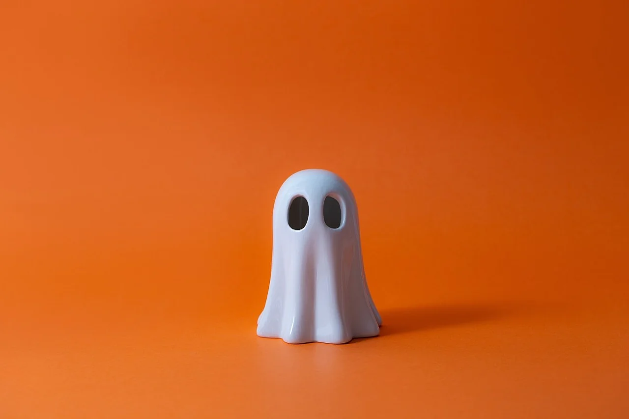 Ex empleados de Snap lanzan el fondo de capital riesgo Ghost Angels