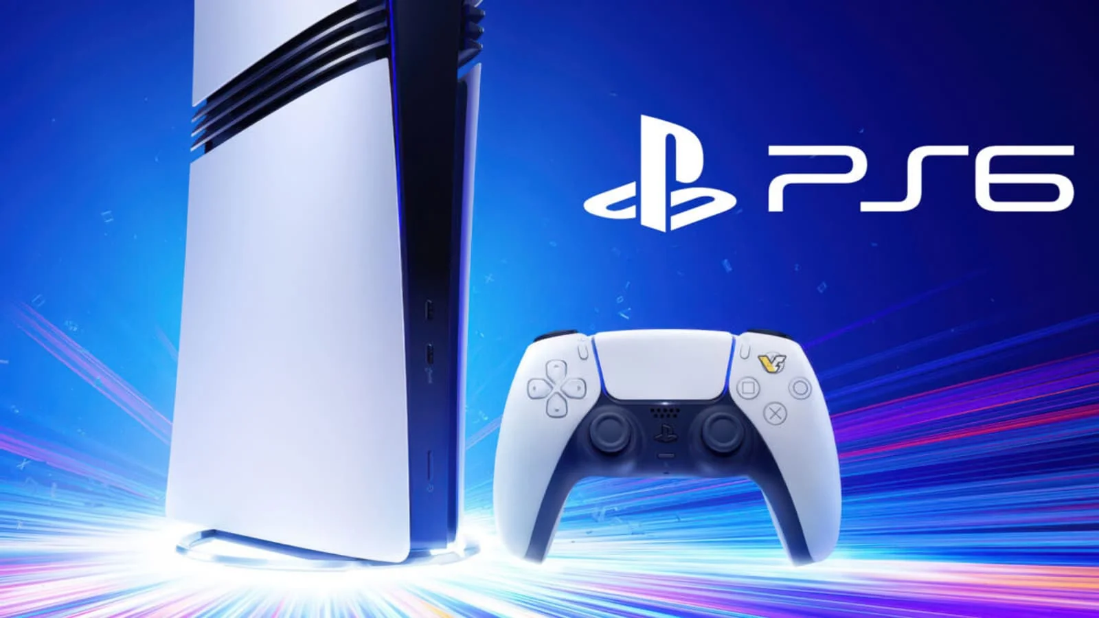 Sony PlayStation 6 konsolining chiqarilish sanasi va narxi hali aniq emas
