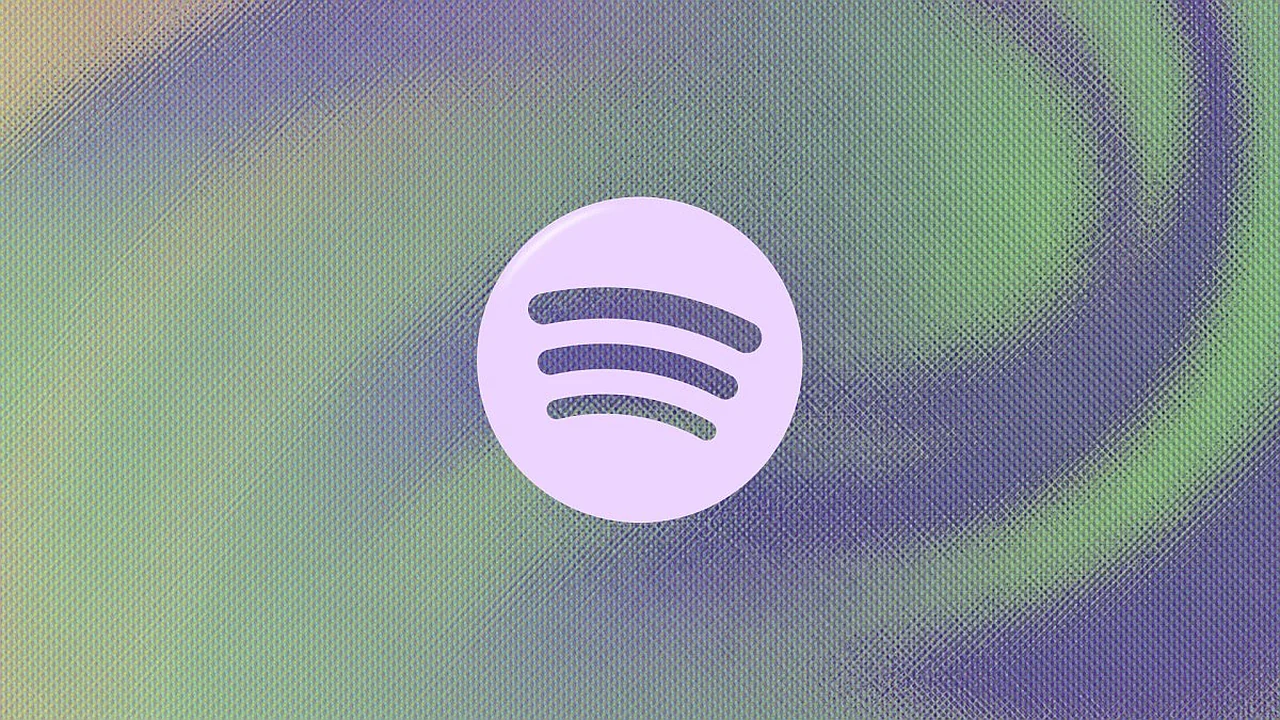 Spotify veröffentlicht App als Konkurrenz zu Googles NotebookLM