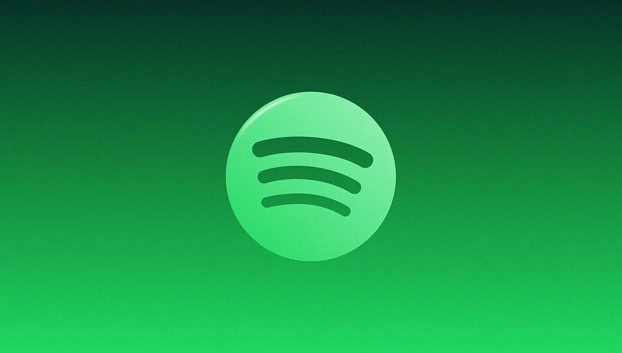 Spotify adopts Apple technology for video podcasts