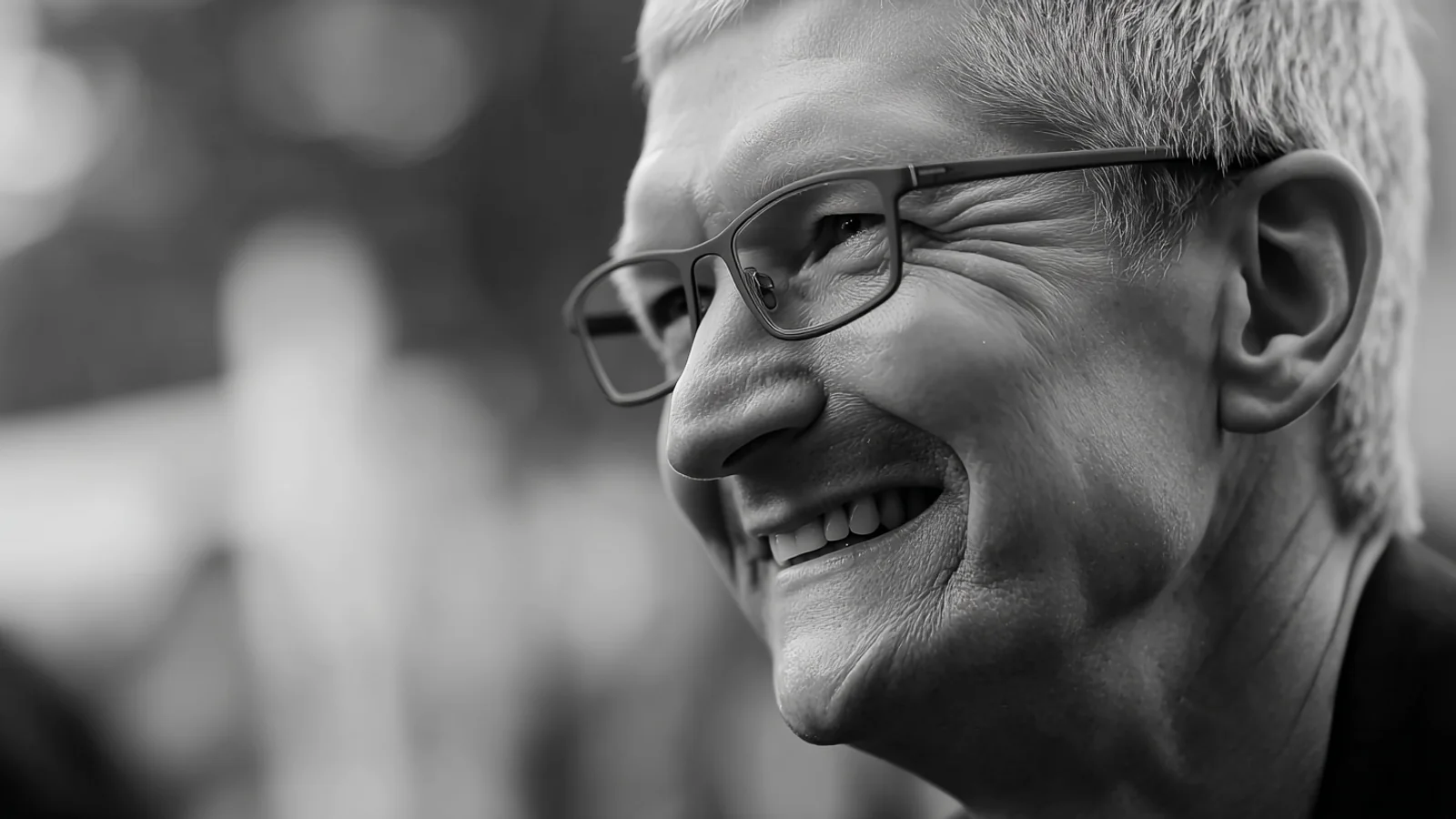 «Apple» компаниясы бірінші тоқсанда 29,6 миллиард АҚШ доллары көлемінде пайда тапты