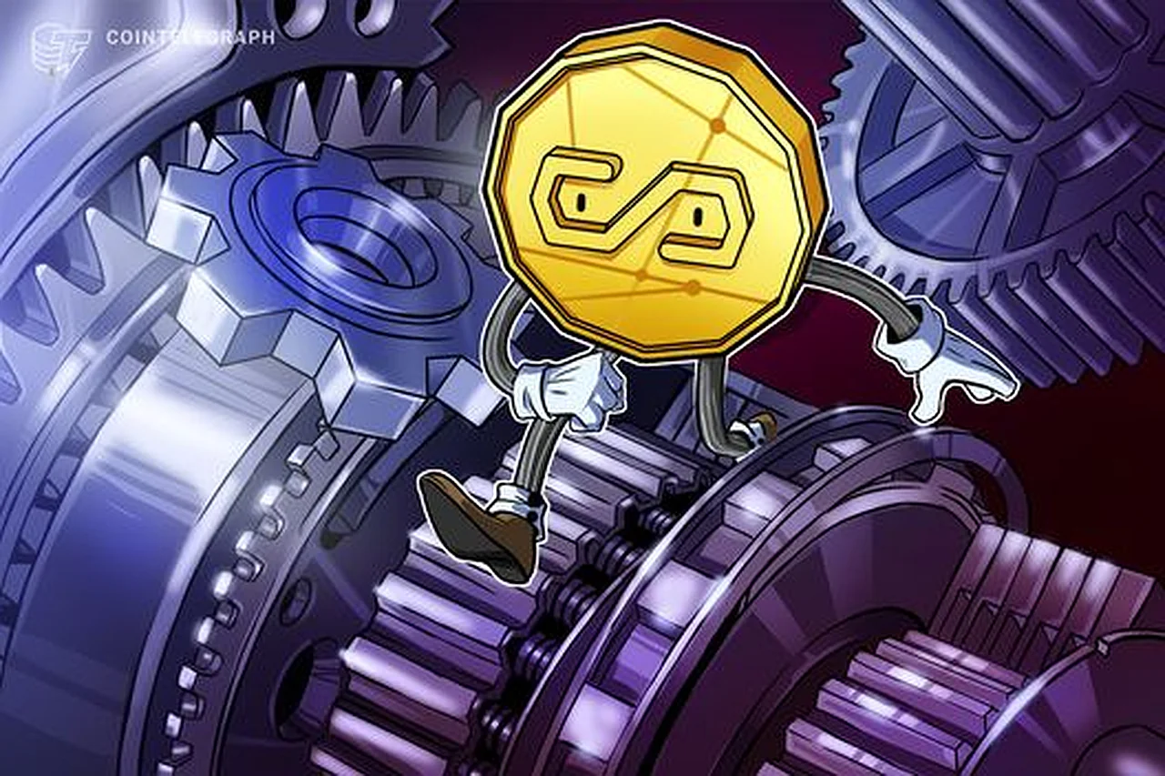 StablR platform suffers $2.8M hack, causing stablecoin depeg