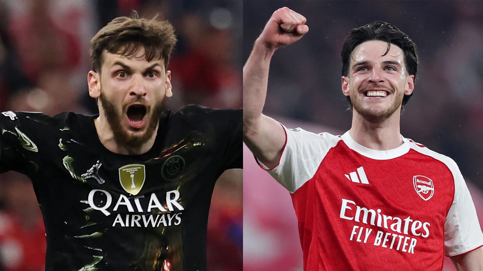 Steven Gerrard: Arsenal Chempionlar ligasi finalida autsayder hisoblanadi