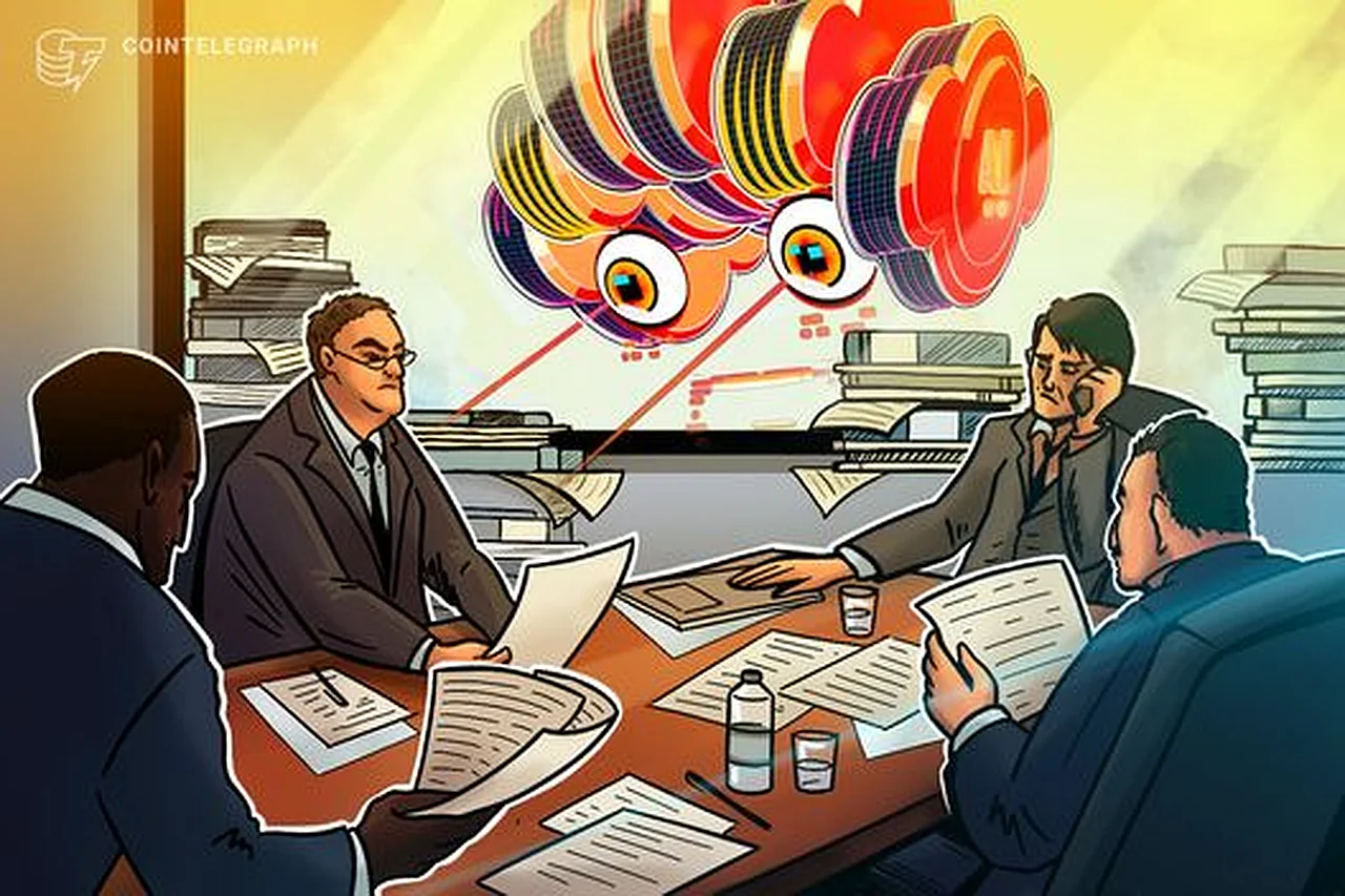 Researchers: AI agents should be treated as untrusted systems