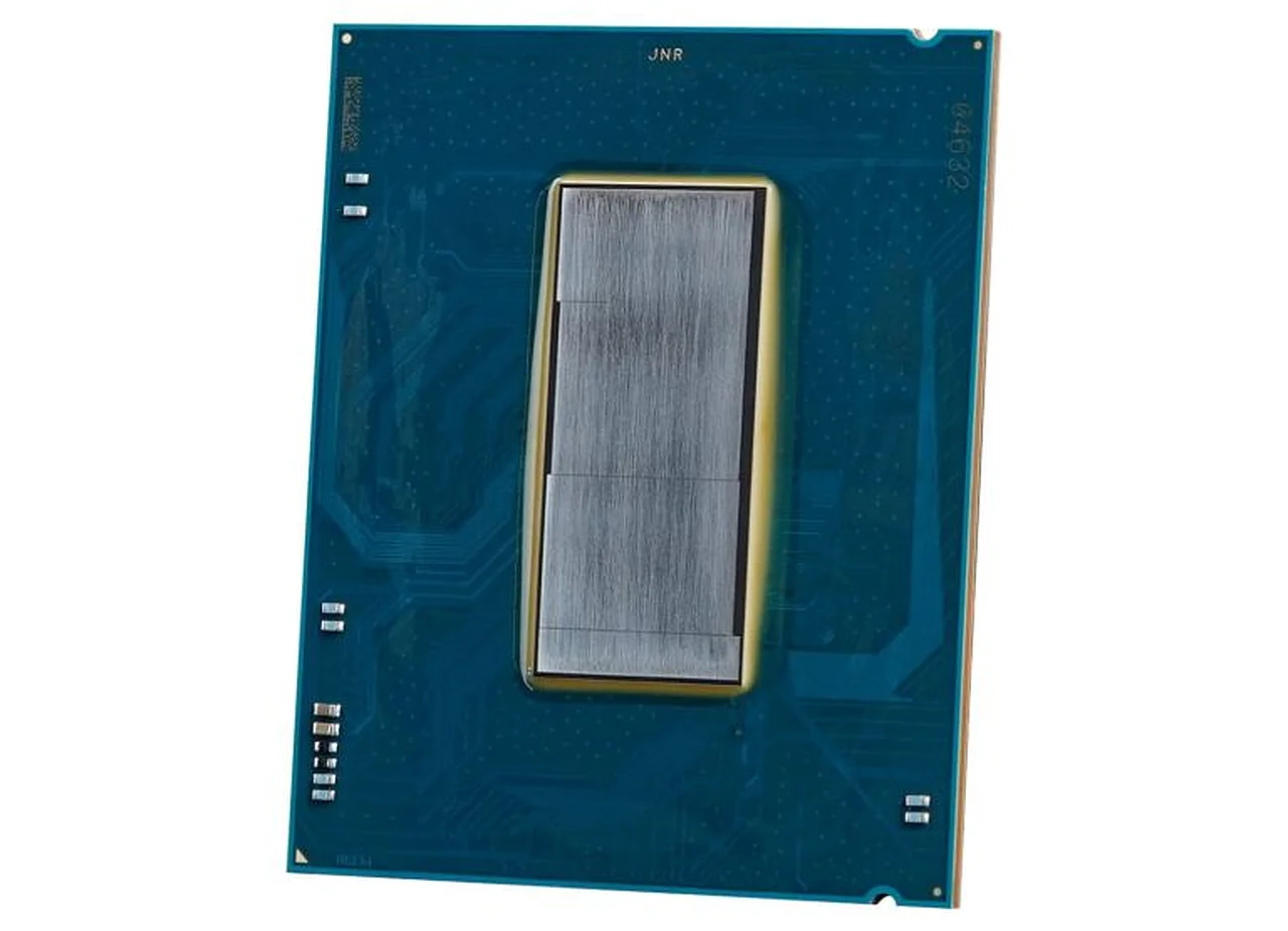 Thermal Grizzly lance le processeur Intel Core Ultra 7 270K Plus décapsulé