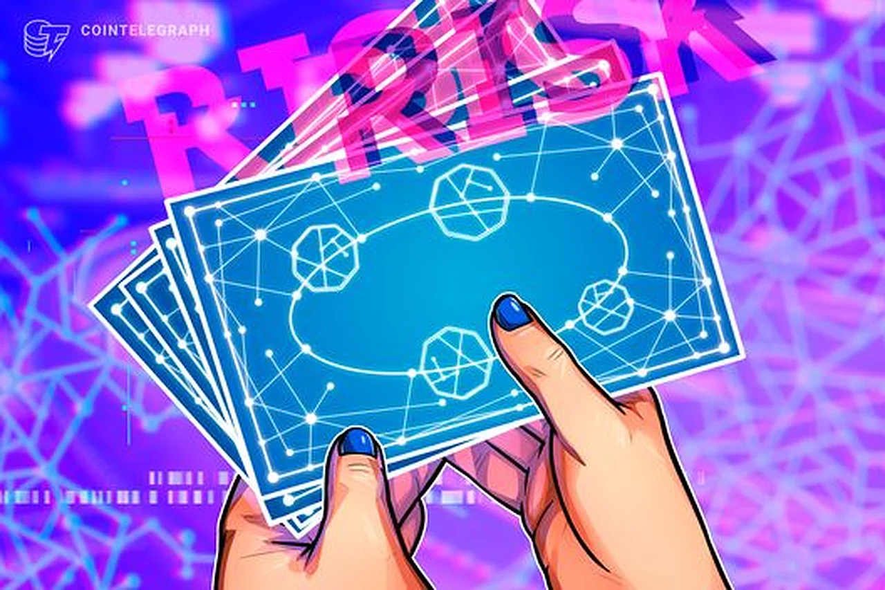 Les actions tokenisées présentent des risques de fragmentation de la liquidité et des revenus