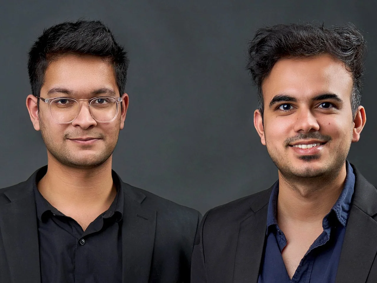 Triomics raises $22M to develop AI for oncology centers