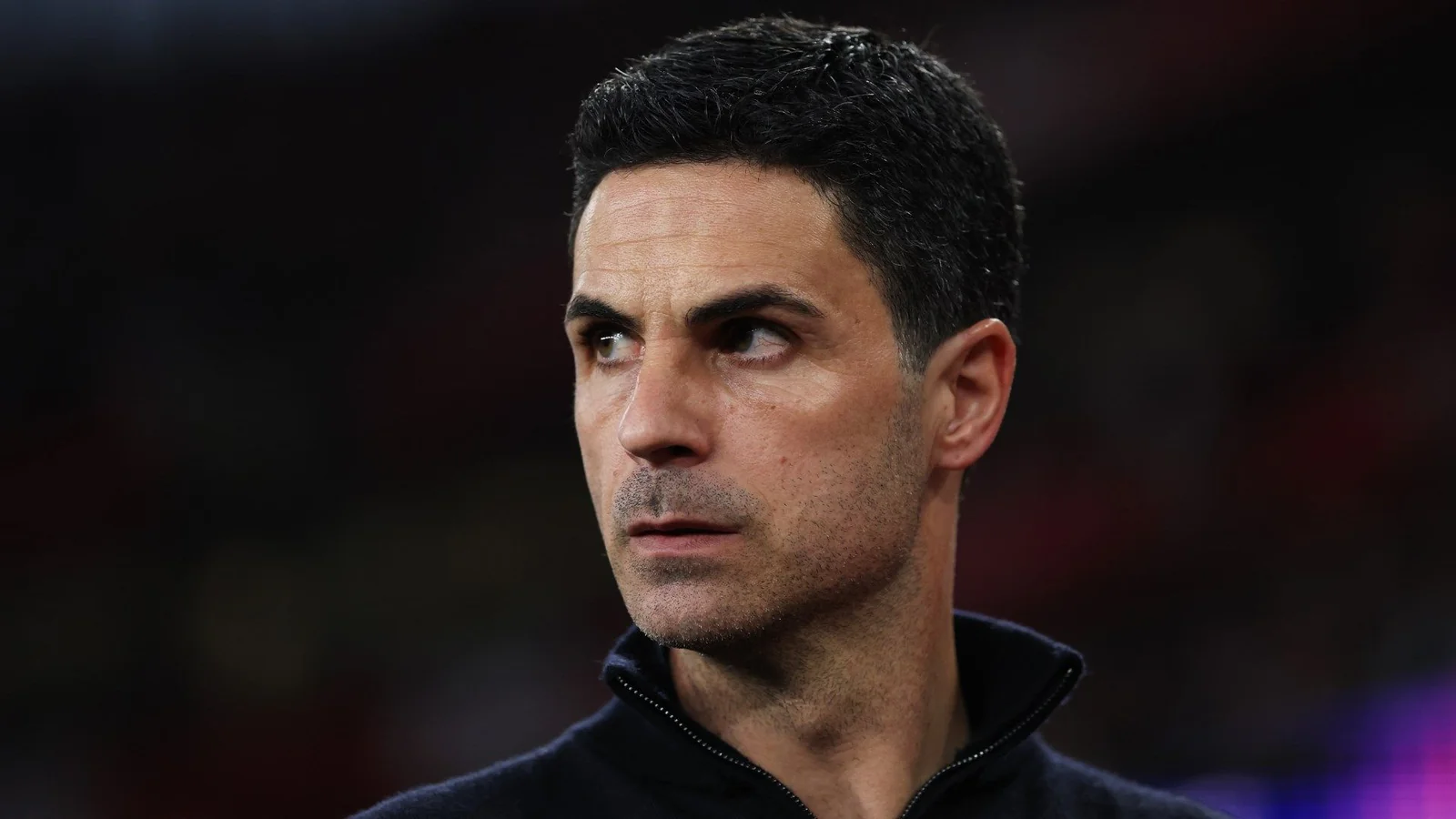 Уэсли Снейдер предупредил Arsenal перед финалом Лиги чемпионов