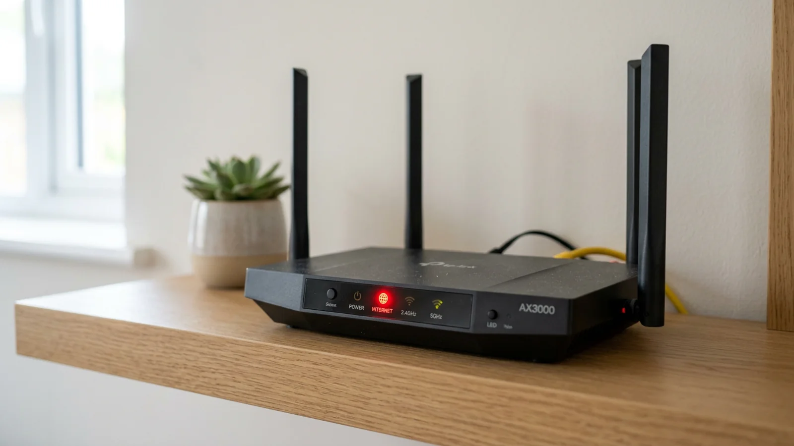 Moskvada uy interneti ommaviy ravishda uzilib qoldi