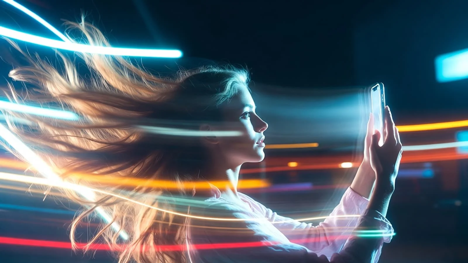 Vimpelcom startet 5G-Dienst im internationalen Roaming