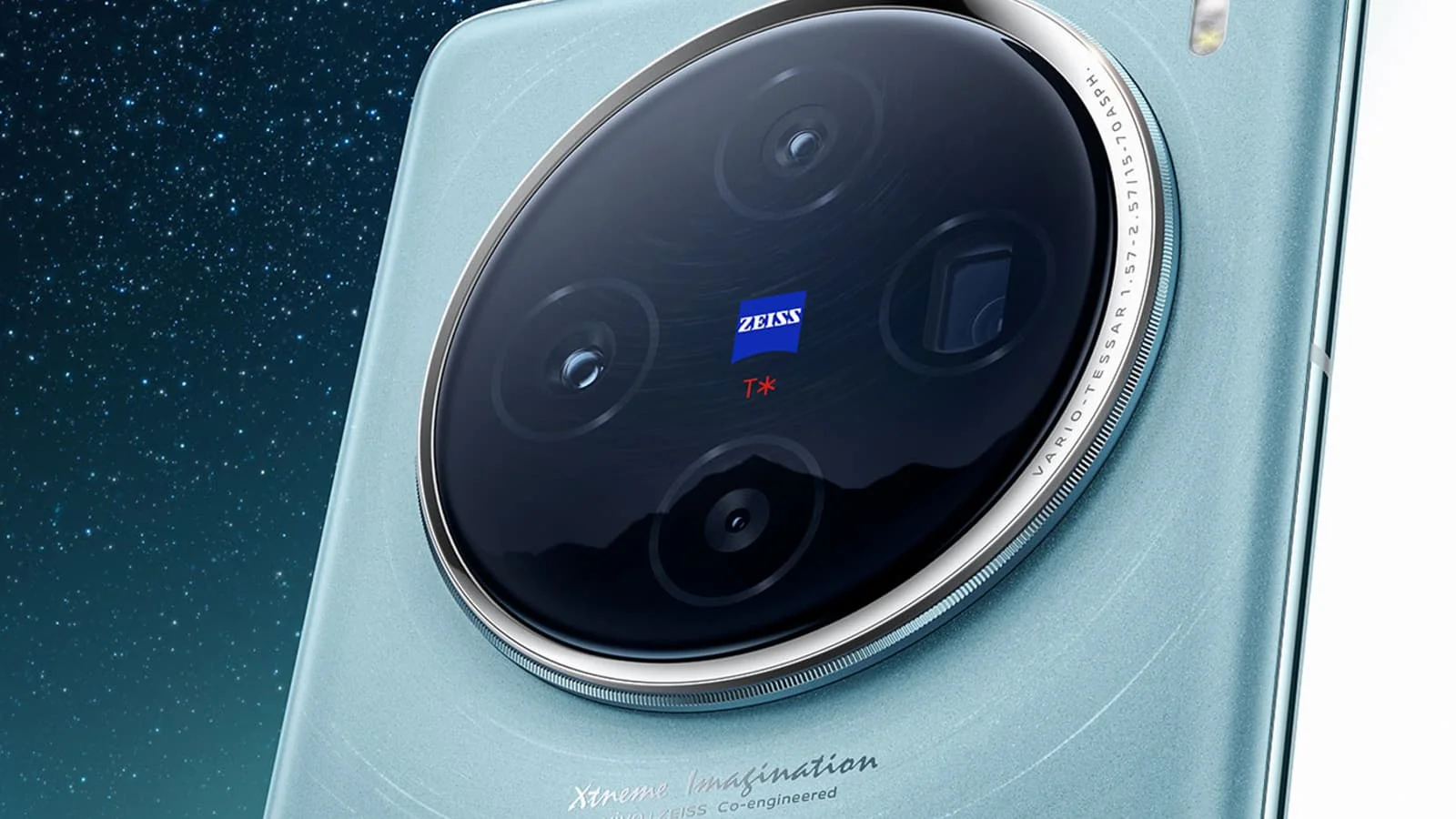 Vivo eski smartfonlar uchun syyymdylyǵy joǵary akkumulyatorlar usynýy múmkin
