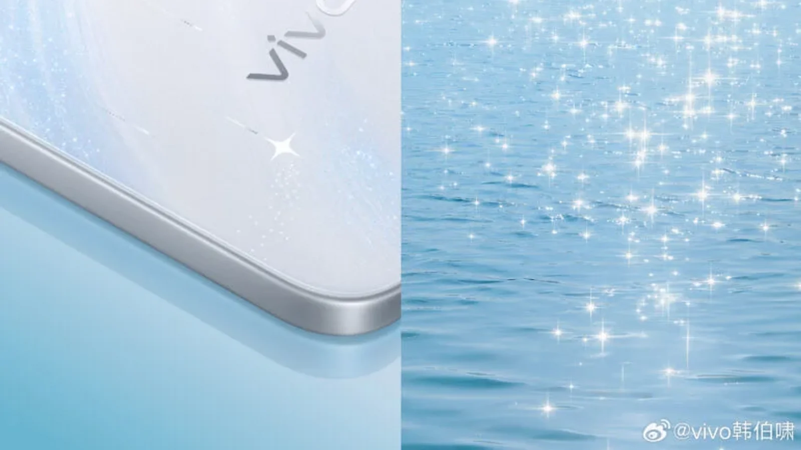 Erste Bilder und technische Daten des Vivo S60 Smartphones enthüllt