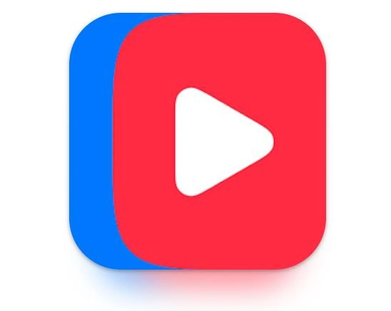 VK Video trabaja en nuevas funciones