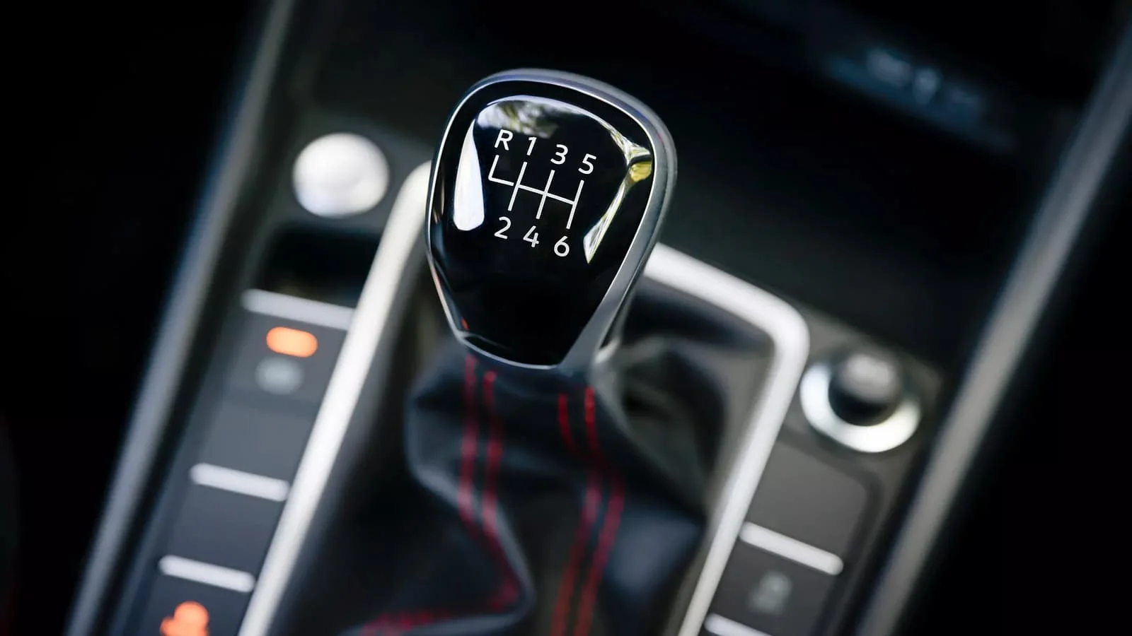 Why Volkswagen discontinued the manual transmission for the Jetta