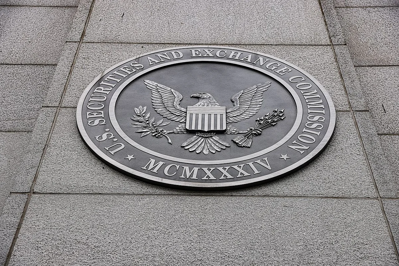 WallStreetBets lehnt SEC-Vorschlag zu Quartalsberichten ab