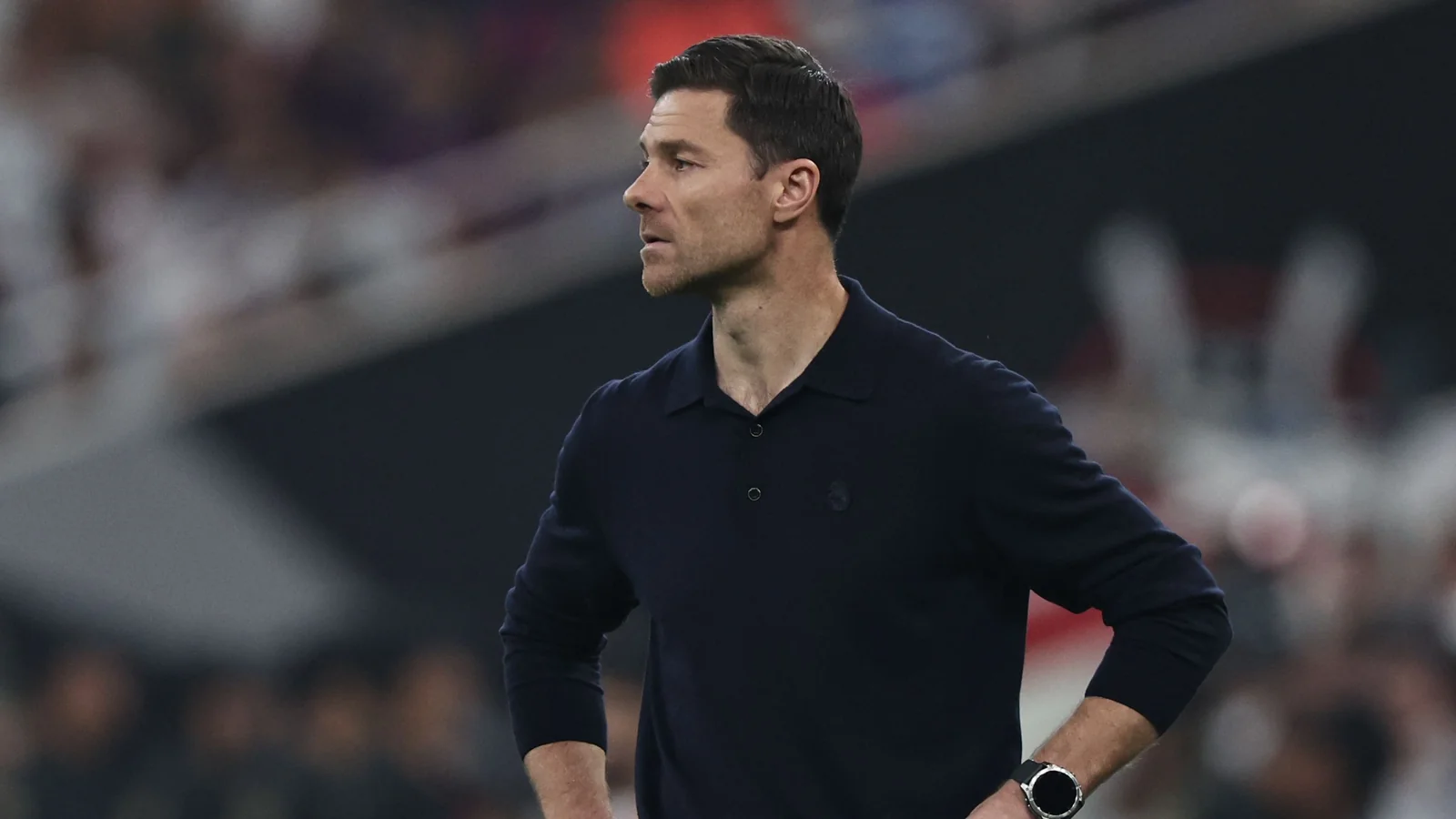 William Gallas recommande Cesc Fabregas plutôt que Xabi Alonso pour le poste d'entraîneur de Chelsea