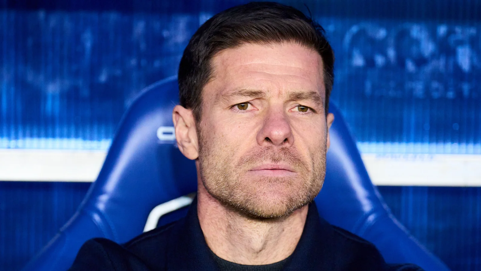 Xabi Alonso wird Chelsea-Cheftrainer'lishga yaqin