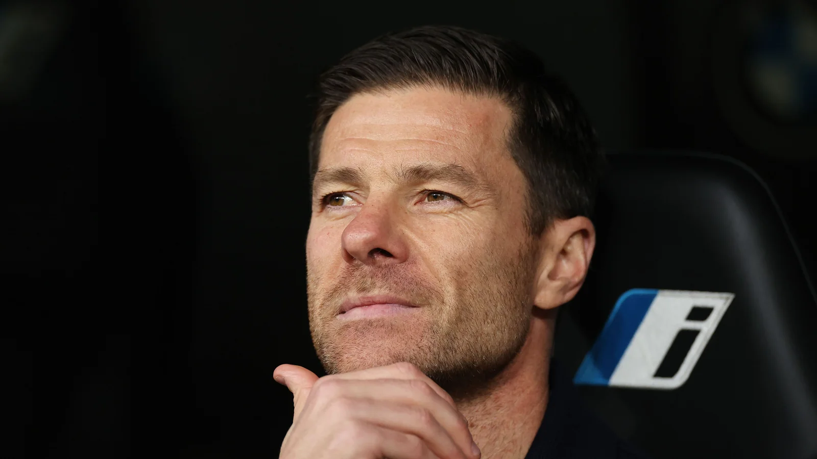 Xabi Alonso zum Cheftrainer von Chelsea ernannt