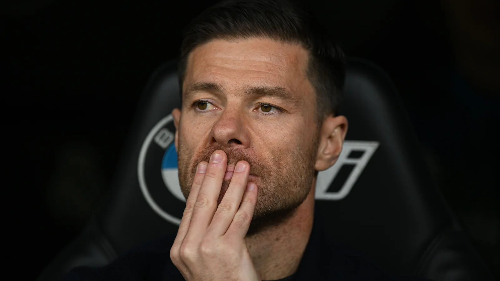 Xabi Alonso va Chelsi: yangi davr yoki navbatdagi xato?