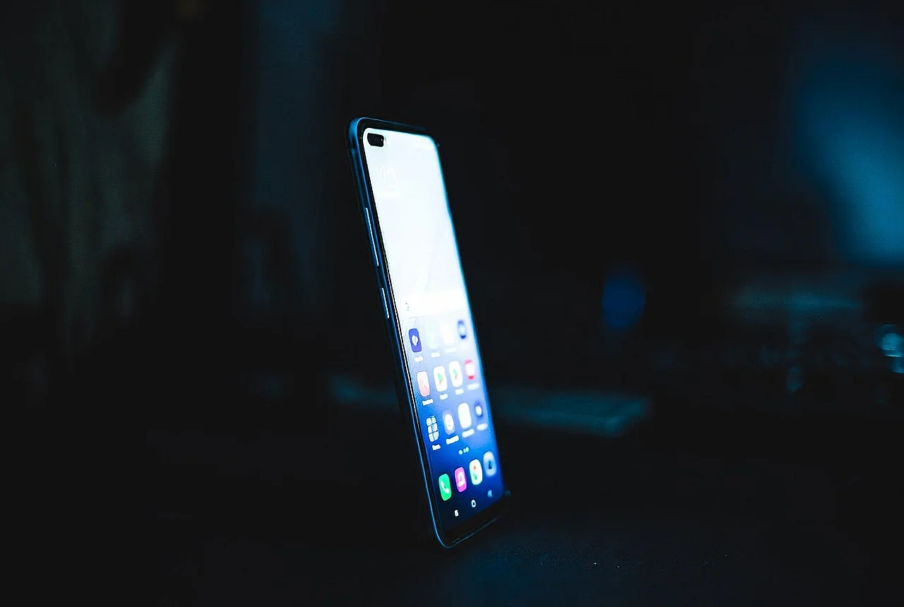 Xiaomi флагман смартфонлари нархи 1500 долларгача кўтарилиши мумкин