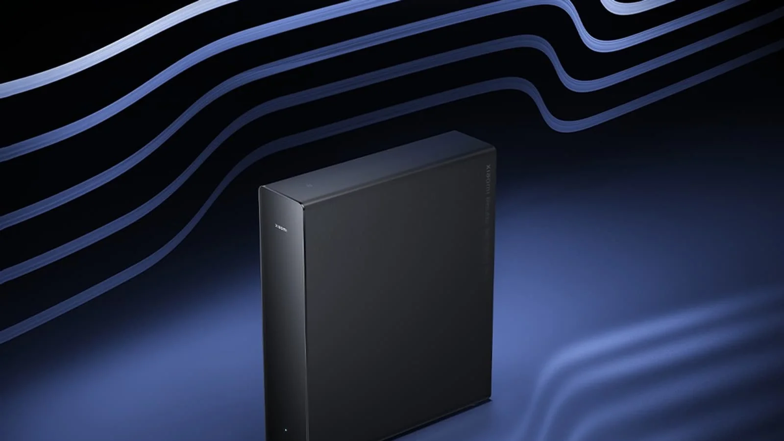 Xiaomi kompaniyasi Wi-Fi 7 texnologiyasiga ega BE7200 Pro routerini taqdim etdi