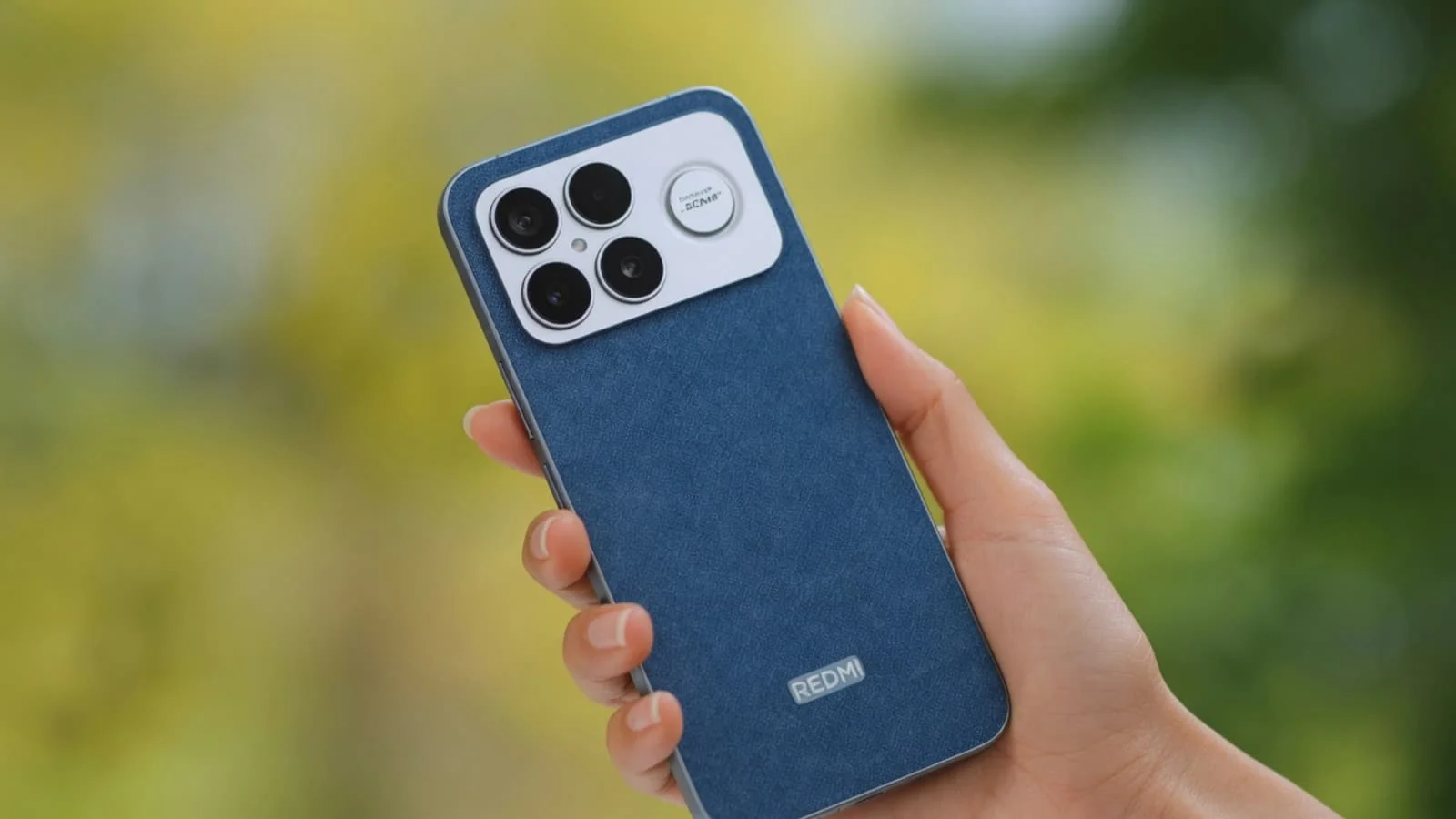 Xiaomi Redmi K90 Pro Max бағасын төмендетті