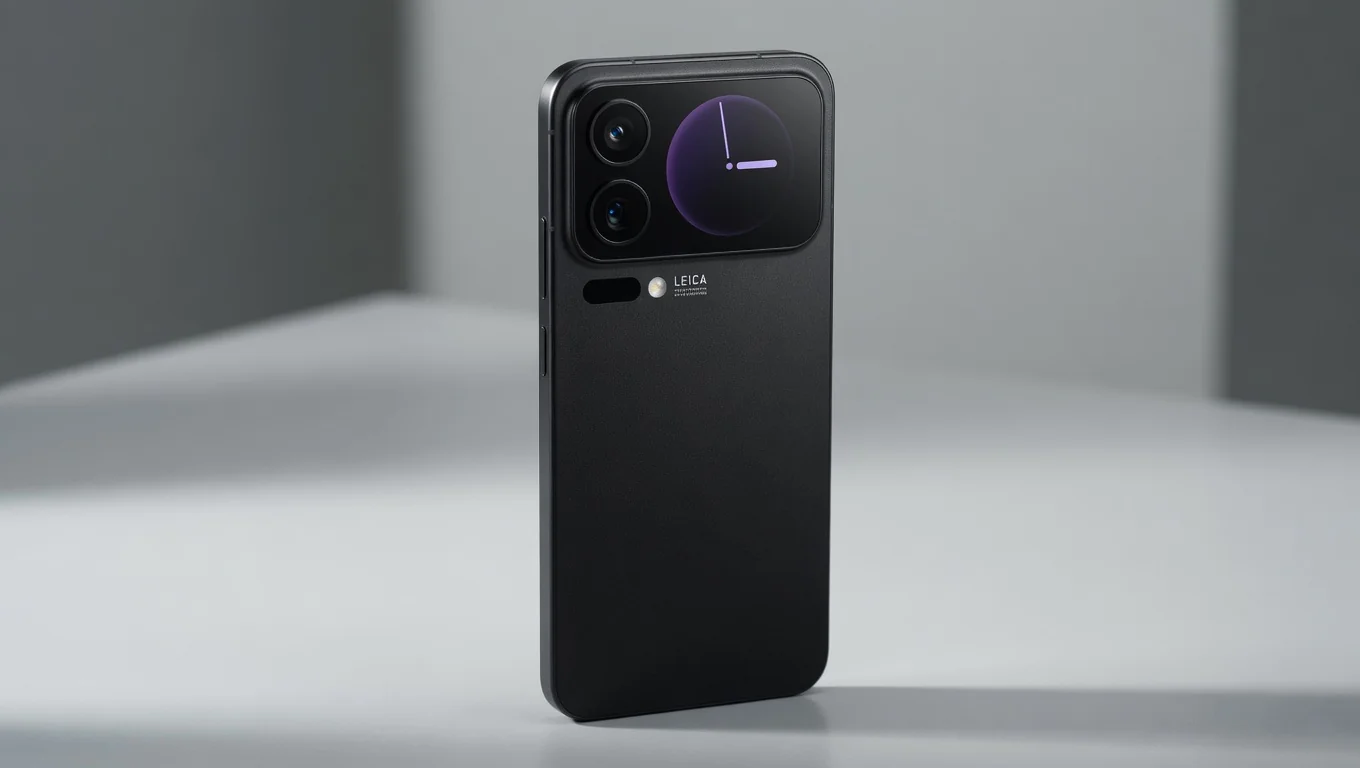 Xiaomi va Redmi smartfonlari uchun HyperOS 3 yangilanishi chiqdi