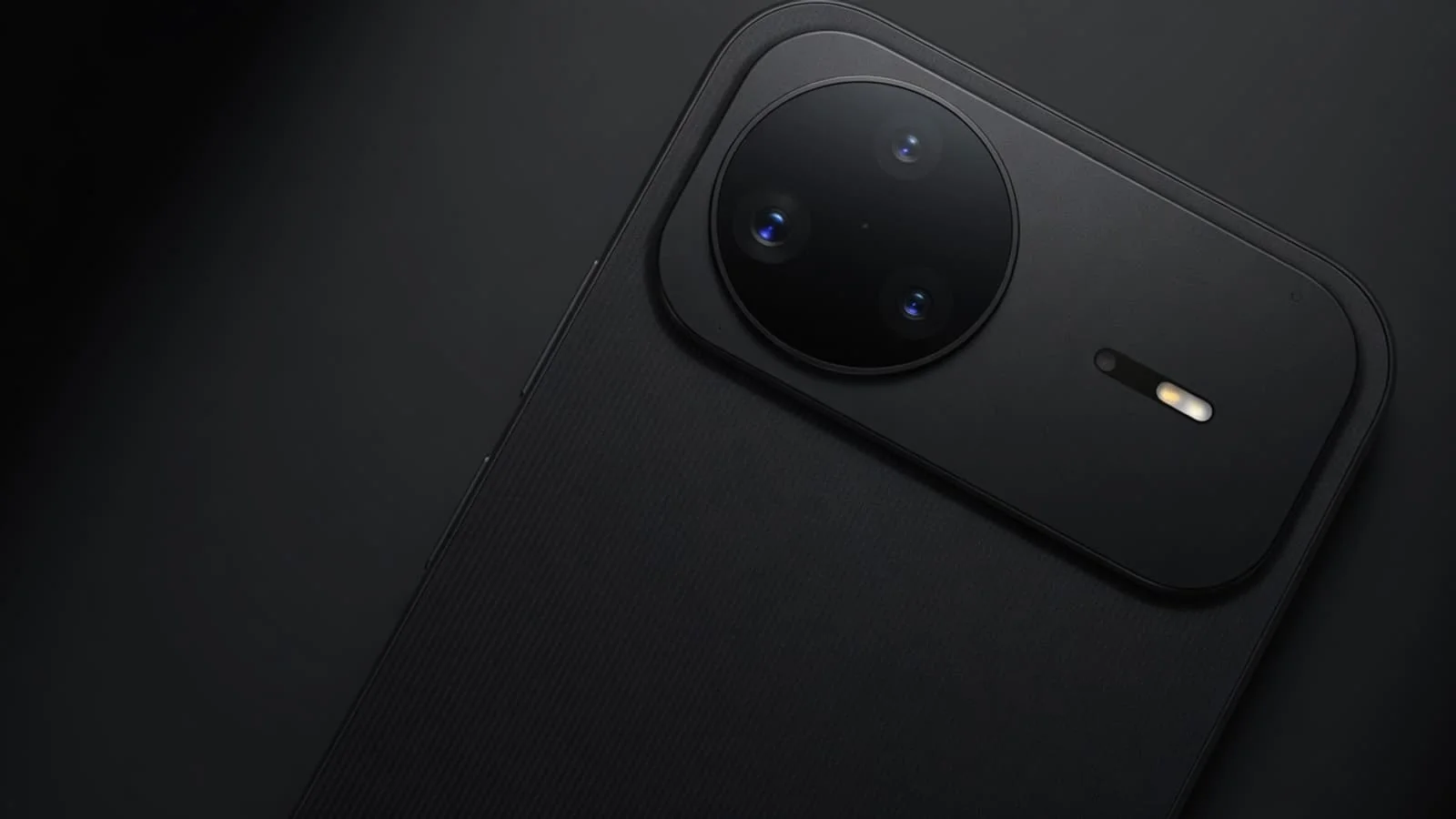 Steigende Speicherpreise führen zu teureren Huawei-Smartphones
